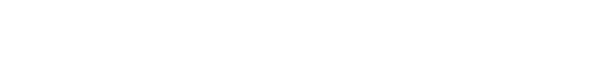 中央アルプス 駒ヶ岳ロープウェイ