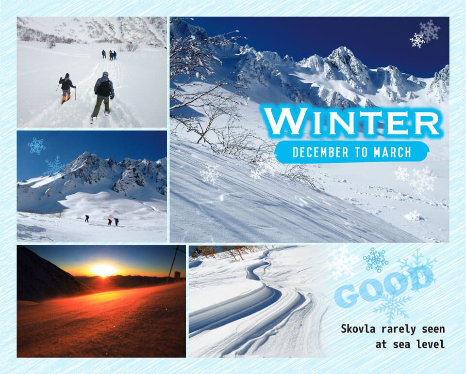 Cirque_winter