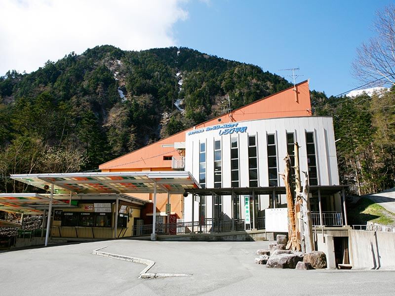Itinerary-winter02-2