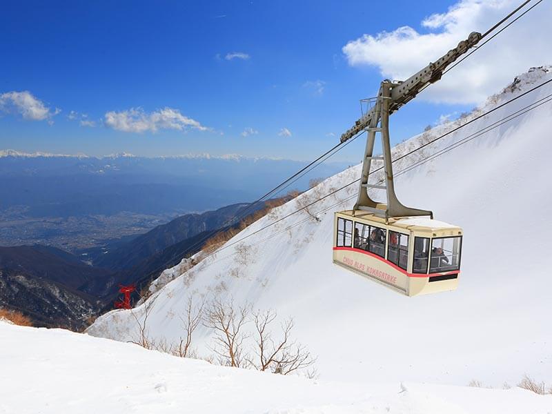 Itinerary-winter02-3