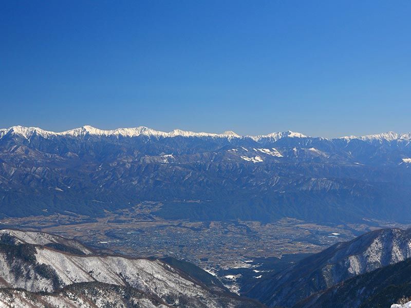 Itinerary-winter03-2