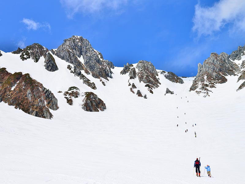 Itinerary-winter03-3