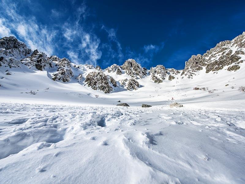 Itinerary-winter03-4
