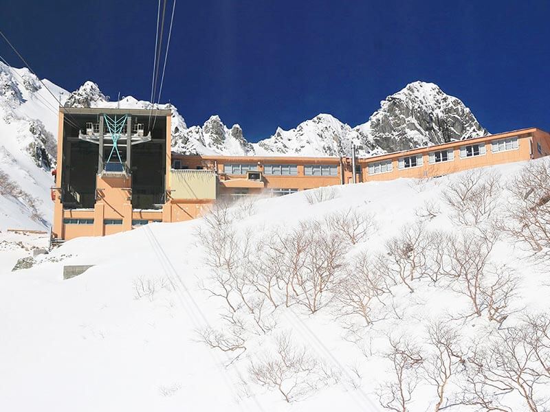 Itinerary-winter05-2
