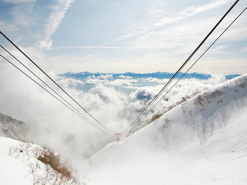 Itinerary-winter05-4