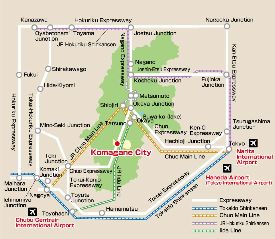 accessmap-nagano