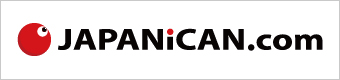 japanican