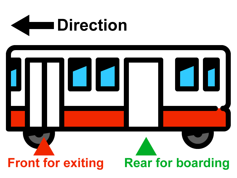 bus01
