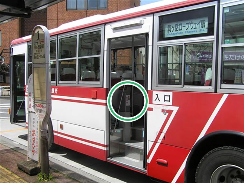 bus02