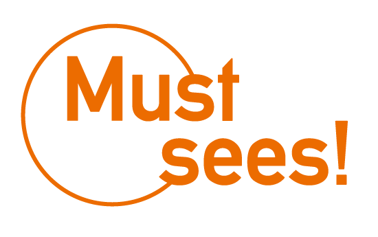 must-sees_autumn
