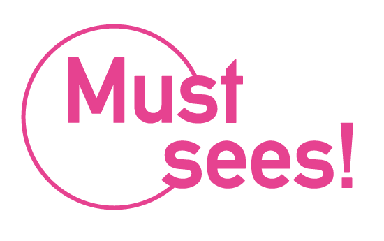 must-sees_spring