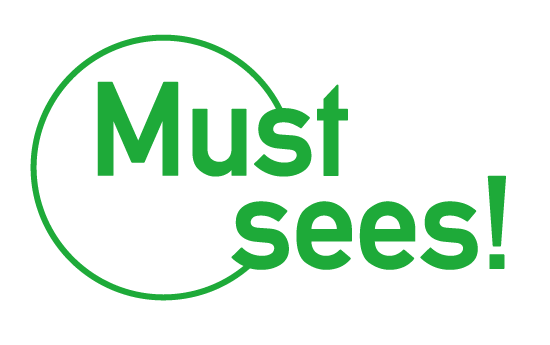 must-sees_summer
