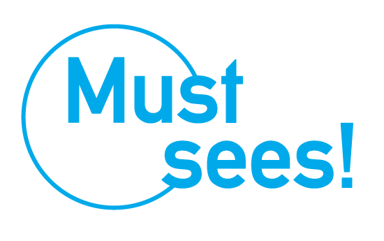 must-sees_winter