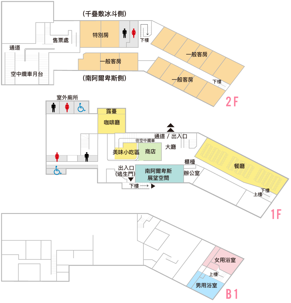 hotel-map_tw