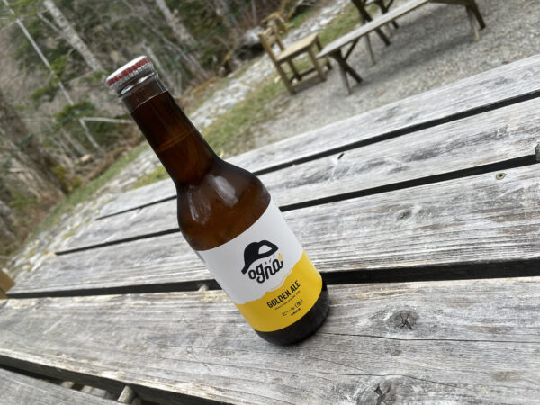 第二段！この時期にオススメの…！