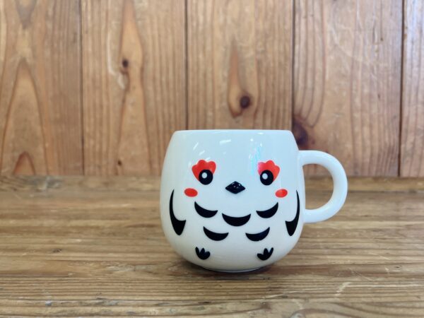 新商品紹介(`･ω･´)
